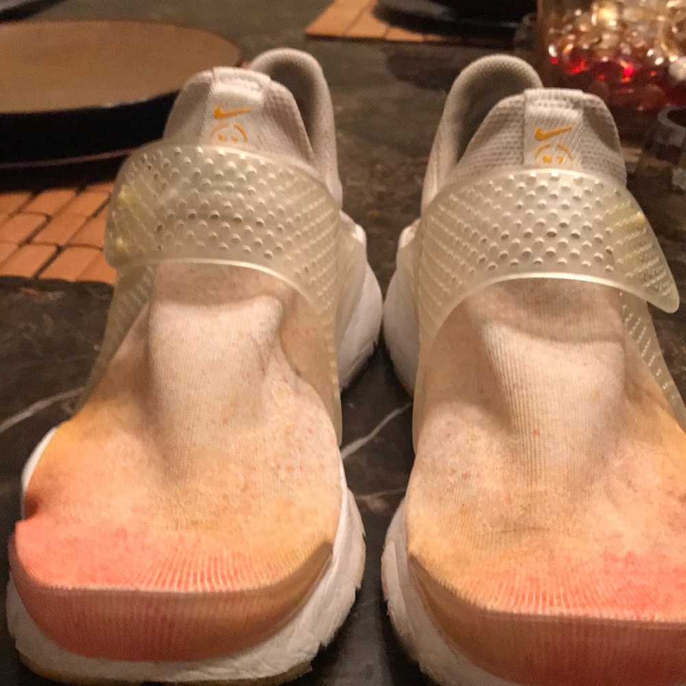 Women’s sneakers cute for the spring